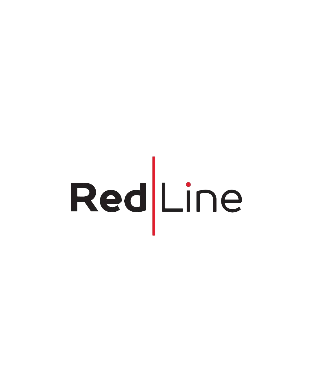 Redline
